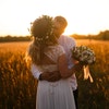 Paul Blackett Wedding Celebrant avatar